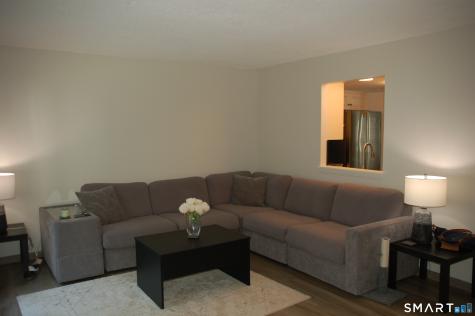 54 Rope Ferry Road Waterford CT 06385