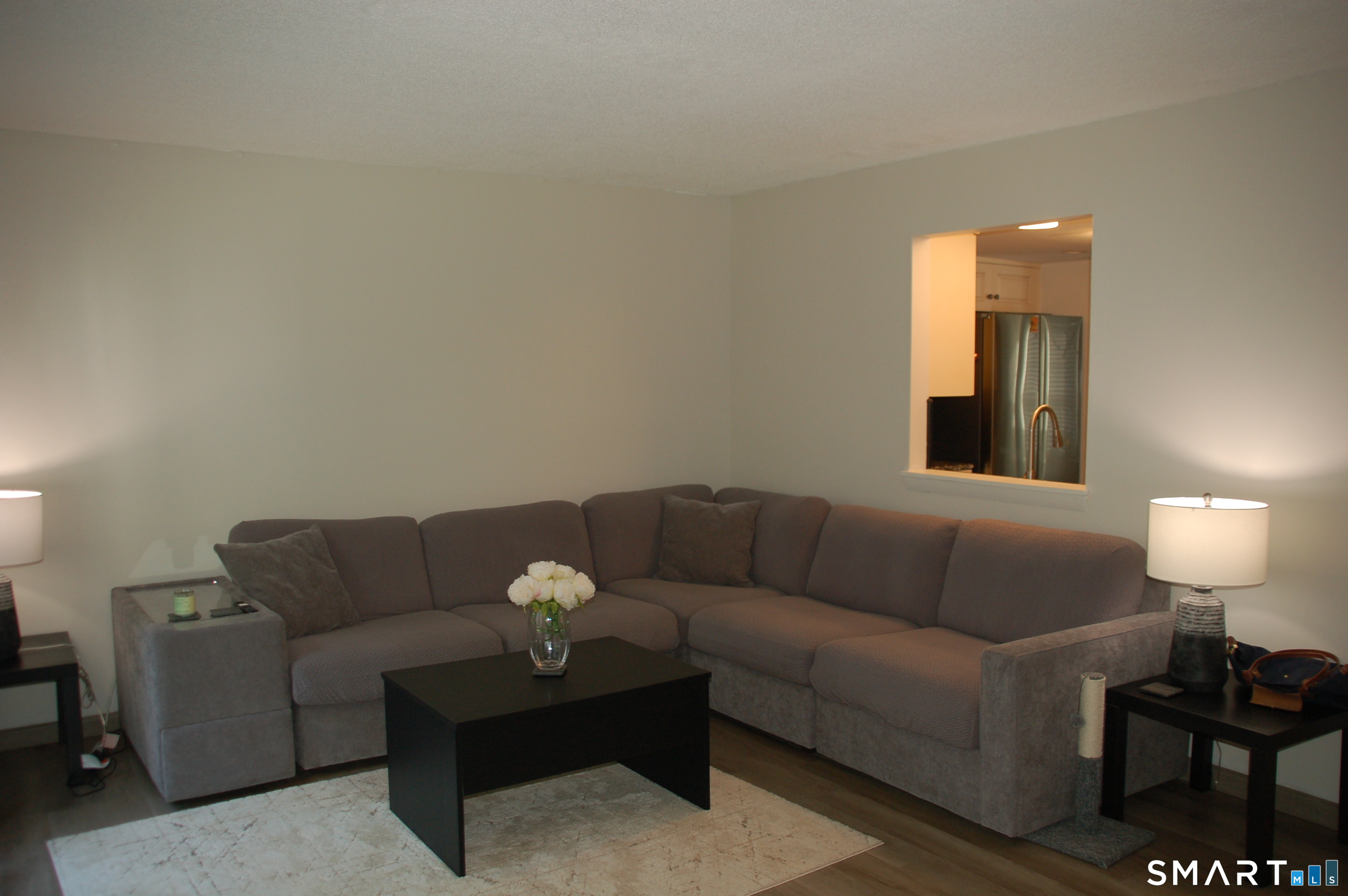 54 Rope Ferry Road Waterford CT 06385
