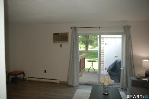 54 Rope Ferry Road Waterford CT 06385