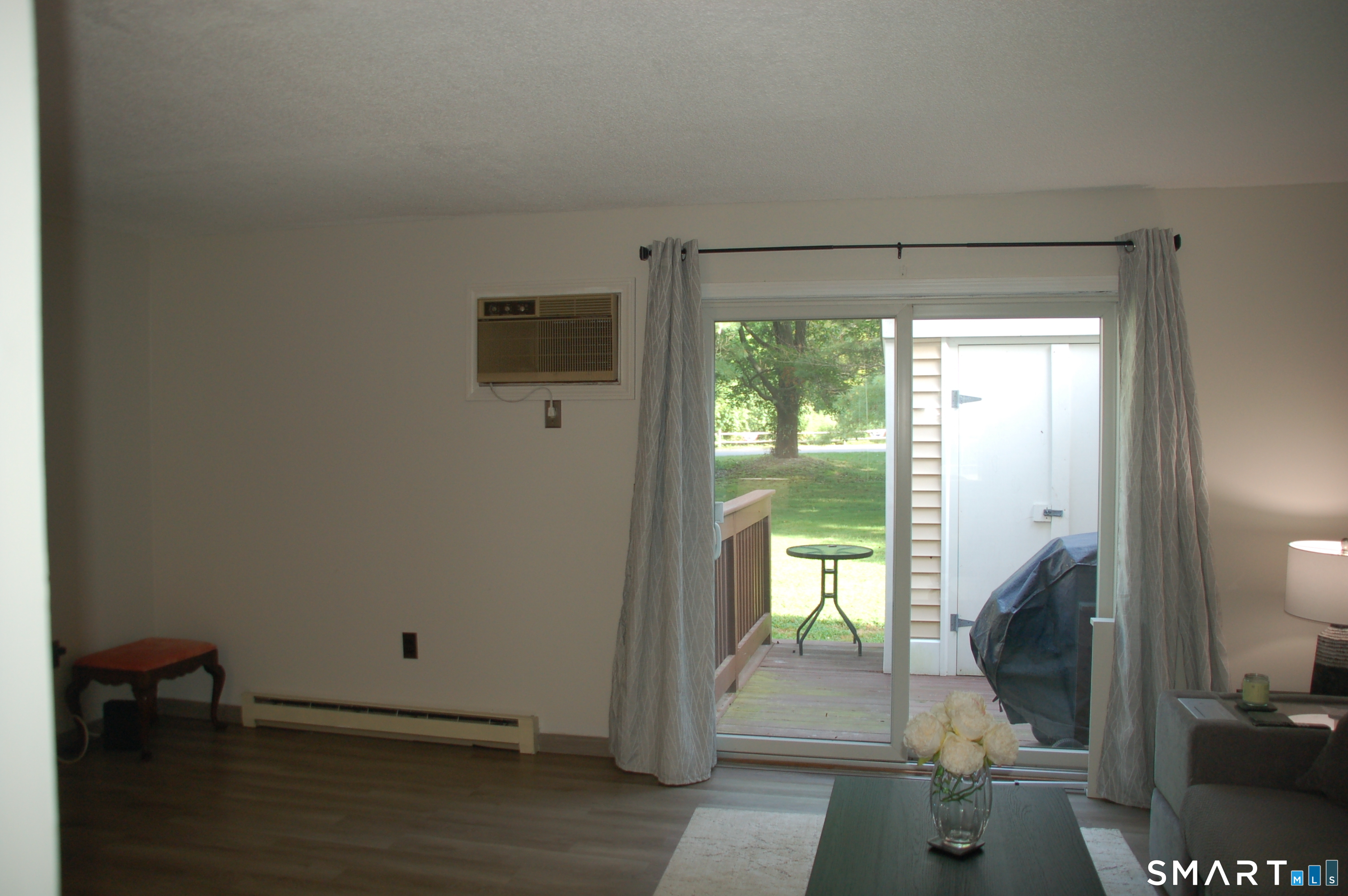 54 Rope Ferry Road Waterford CT 06385