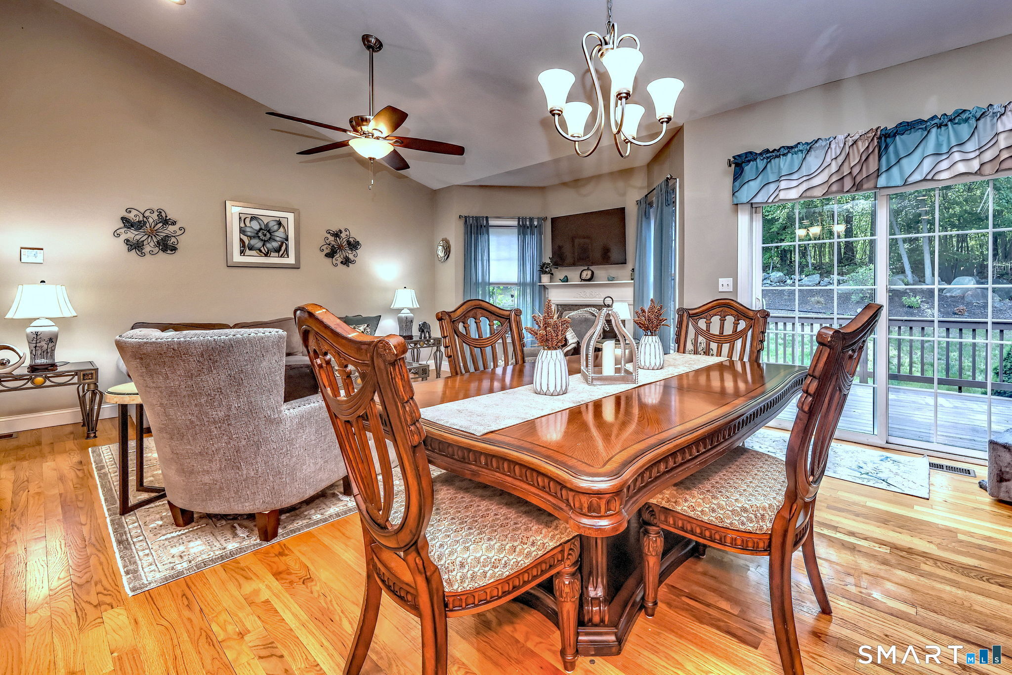 61 Pondview Circle Beacon Falls CT 06403