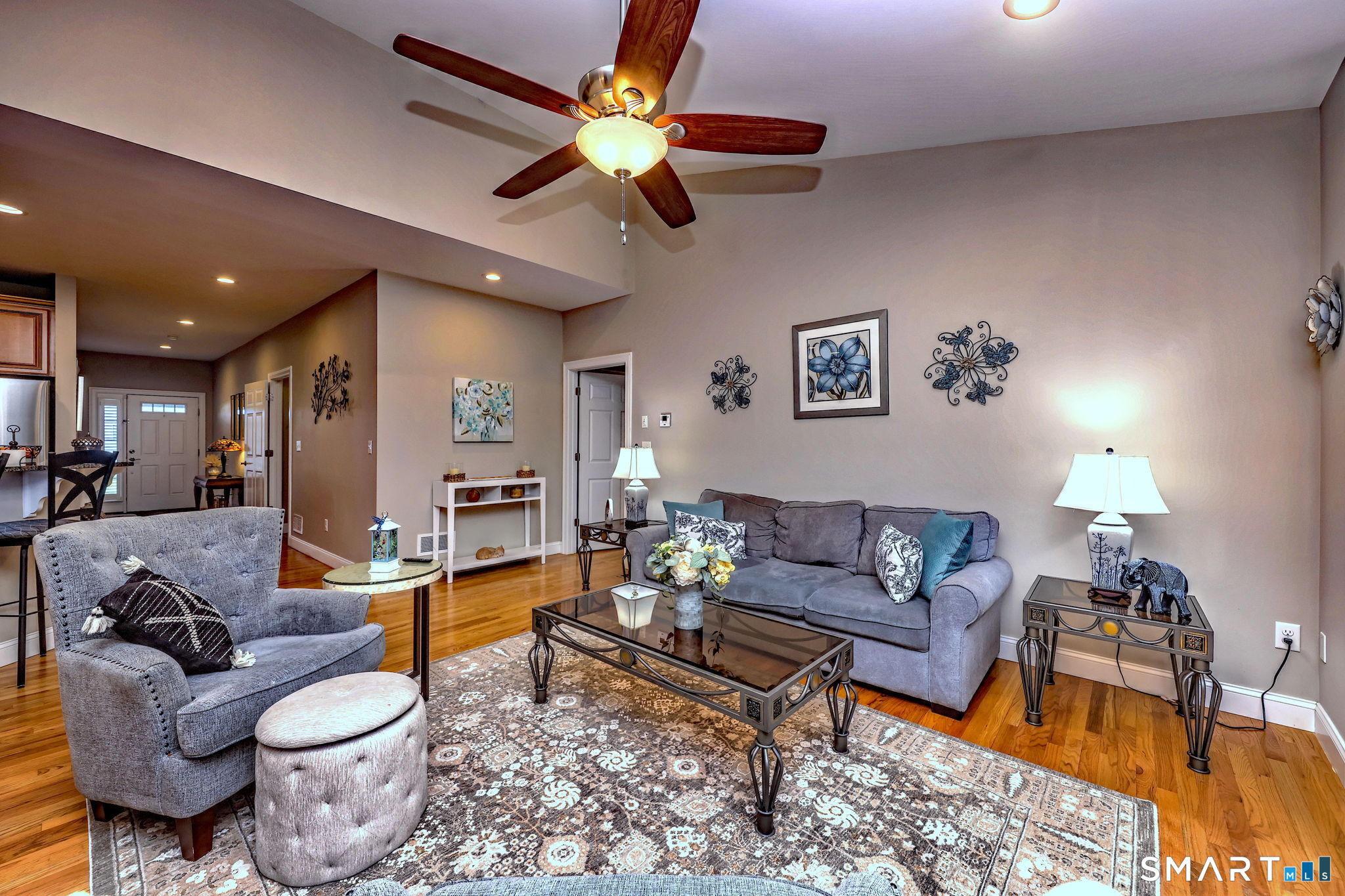 61 Pondview Circle Beacon Falls CT 06403