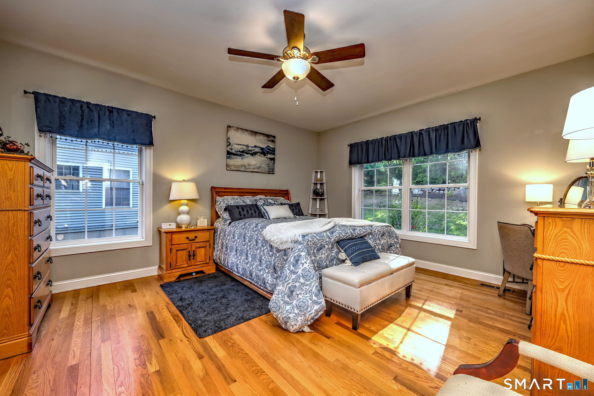61 Pondview Circle Beacon Falls CT 06403