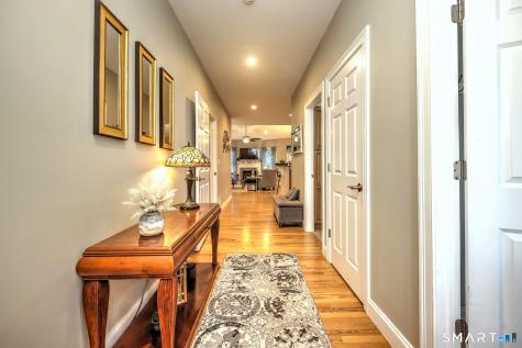 61 Pondview Circle Beacon Falls CT 06403