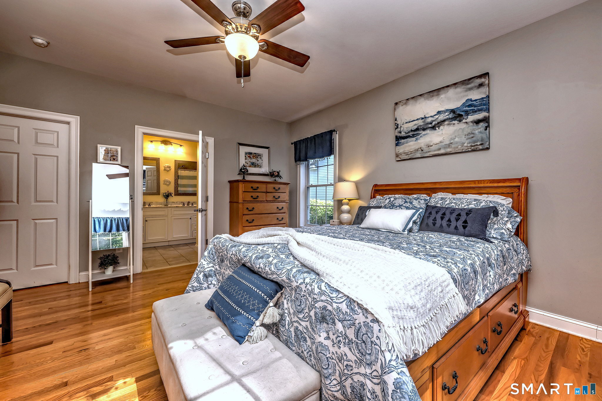 61 Pondview Circle Beacon Falls CT 06403
