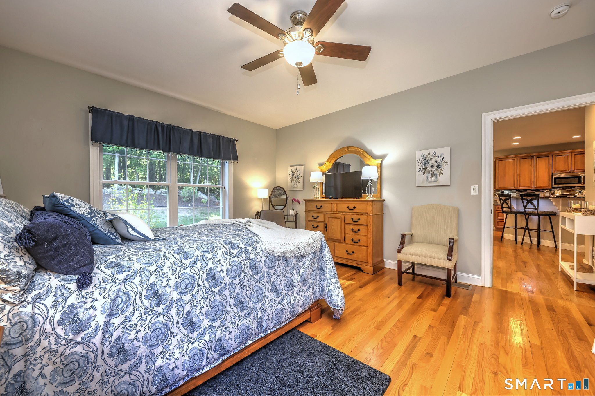 61 Pondview Circle Beacon Falls CT 06403