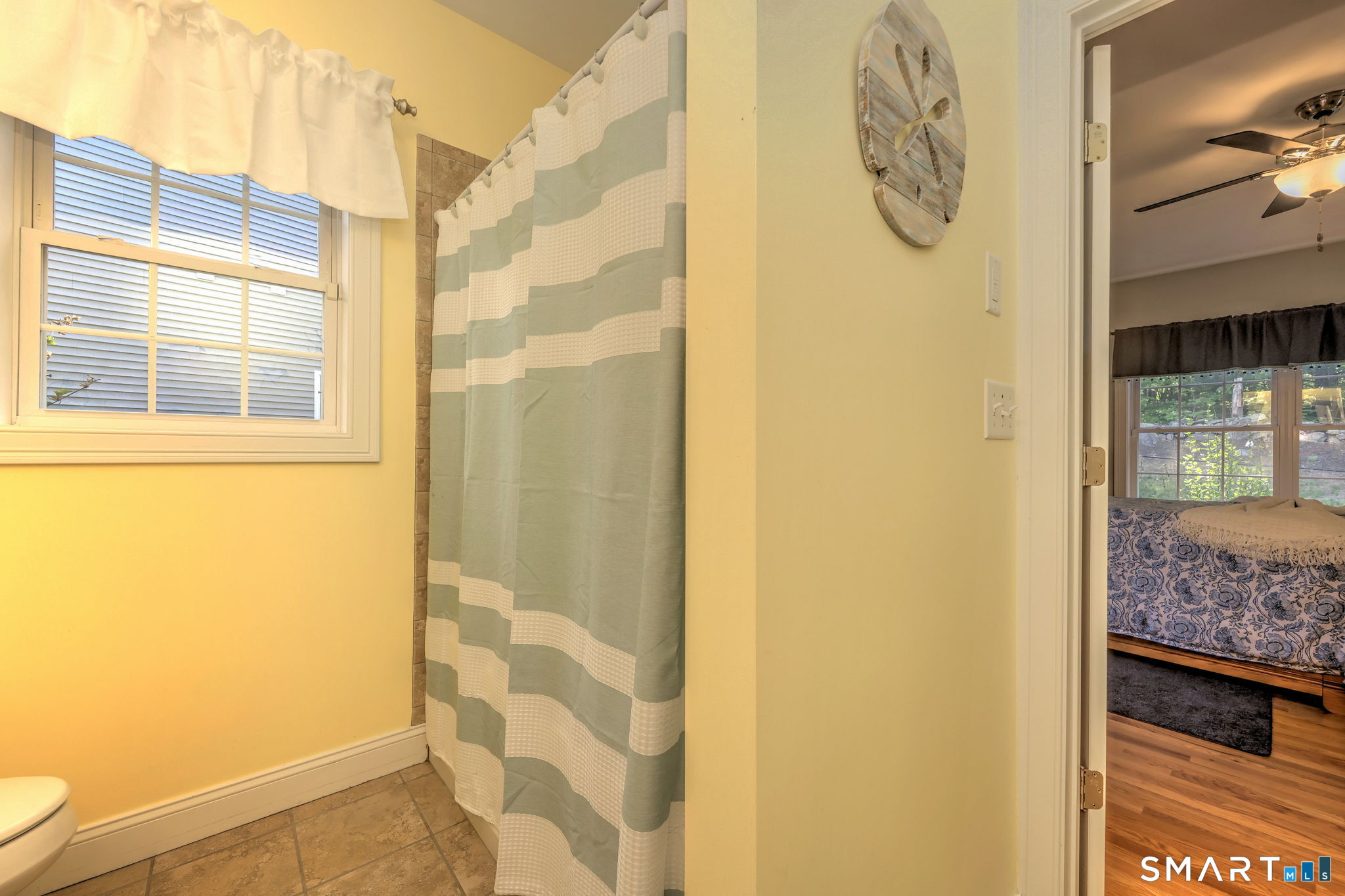 61 Pondview Circle Beacon Falls CT 06403