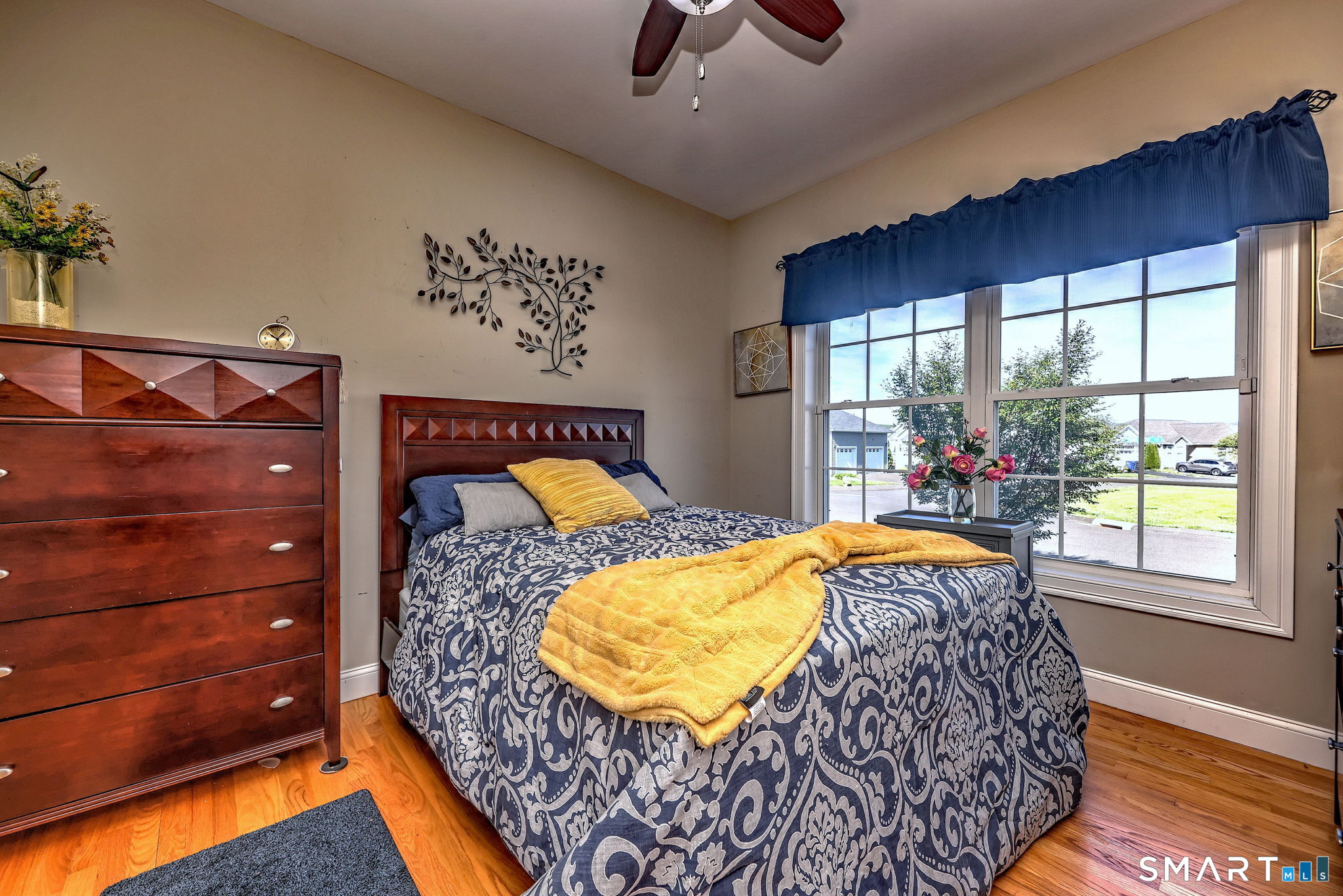 61 Pondview Circle Beacon Falls CT 06403