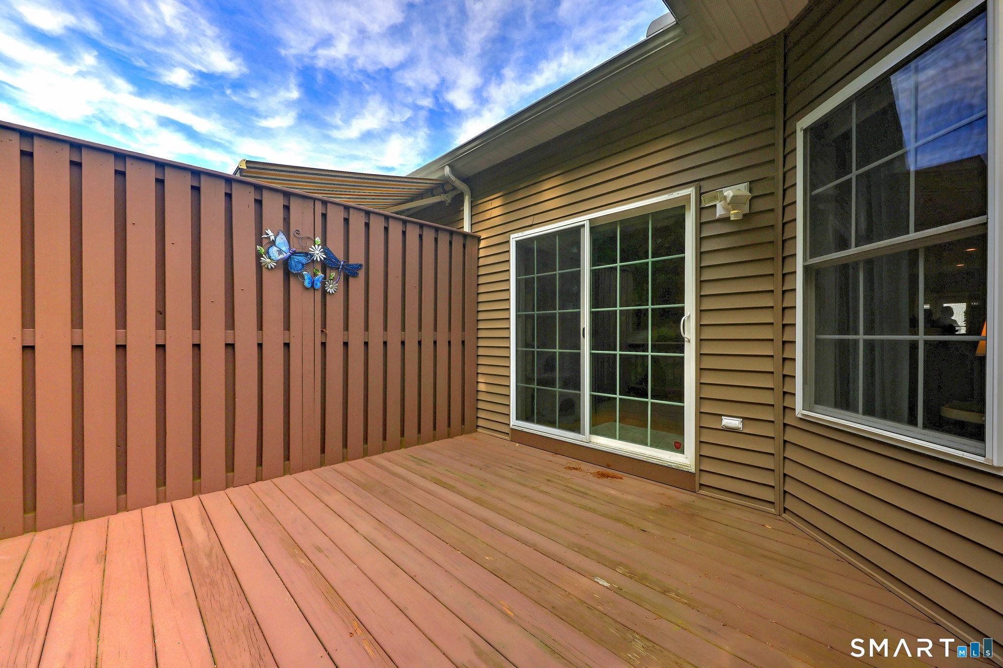 61 Pondview Circle Beacon Falls CT 06403