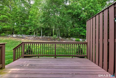 61 Pondview Circle Beacon Falls CT 06403