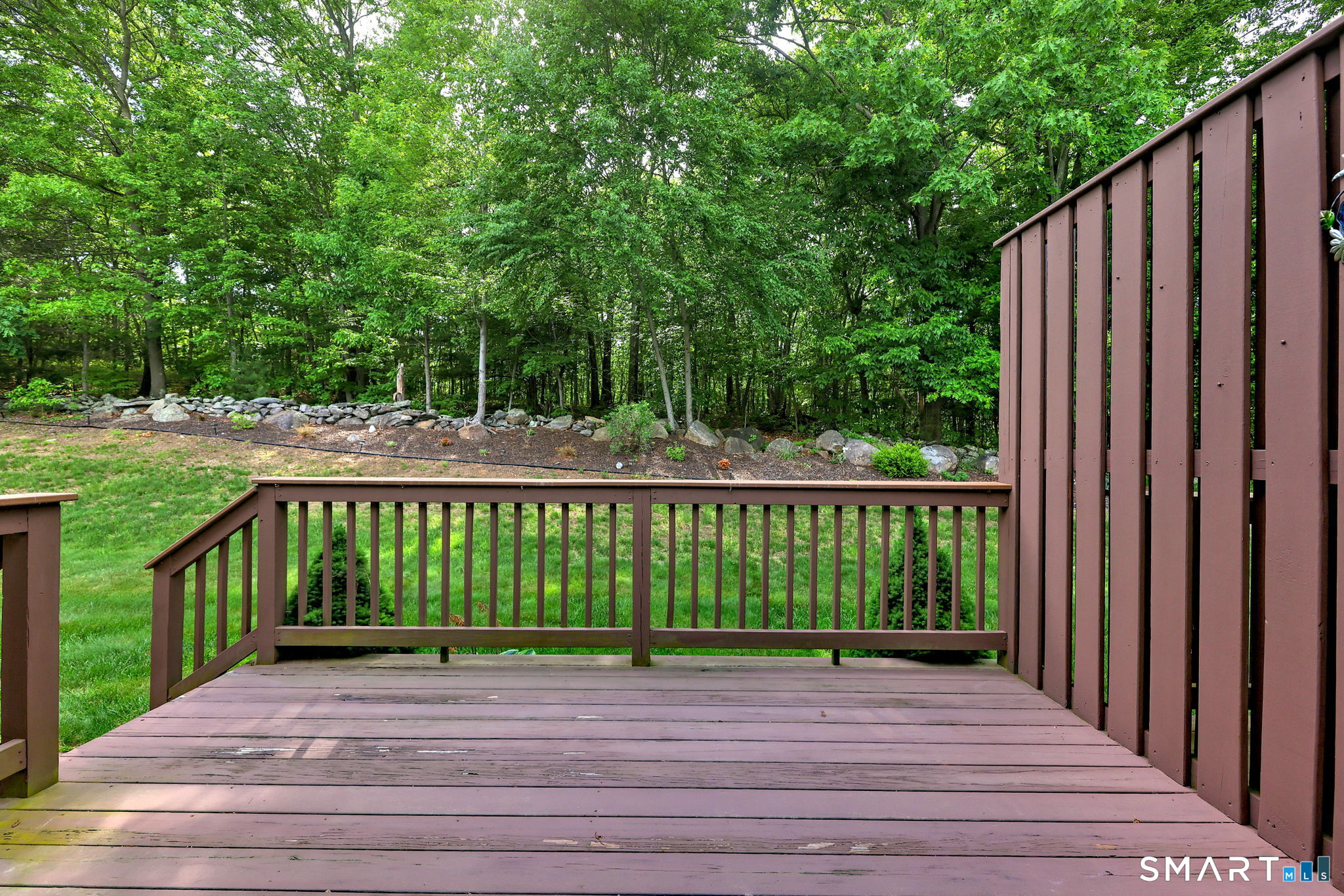 61 Pondview Circle Beacon Falls CT 06403