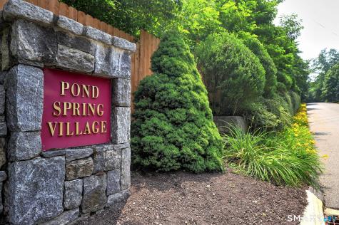 61 Pondview Circle Beacon Falls CT 06403