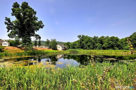 61 Pondview Circle Beacon Falls CT 06403