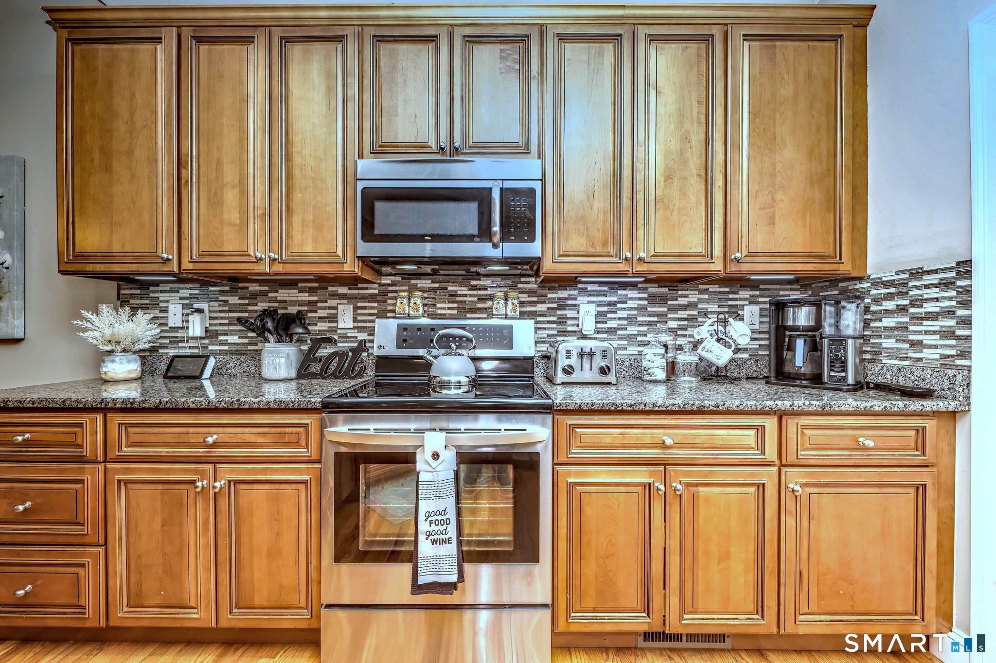61 Pondview Circle Beacon Falls CT 06403