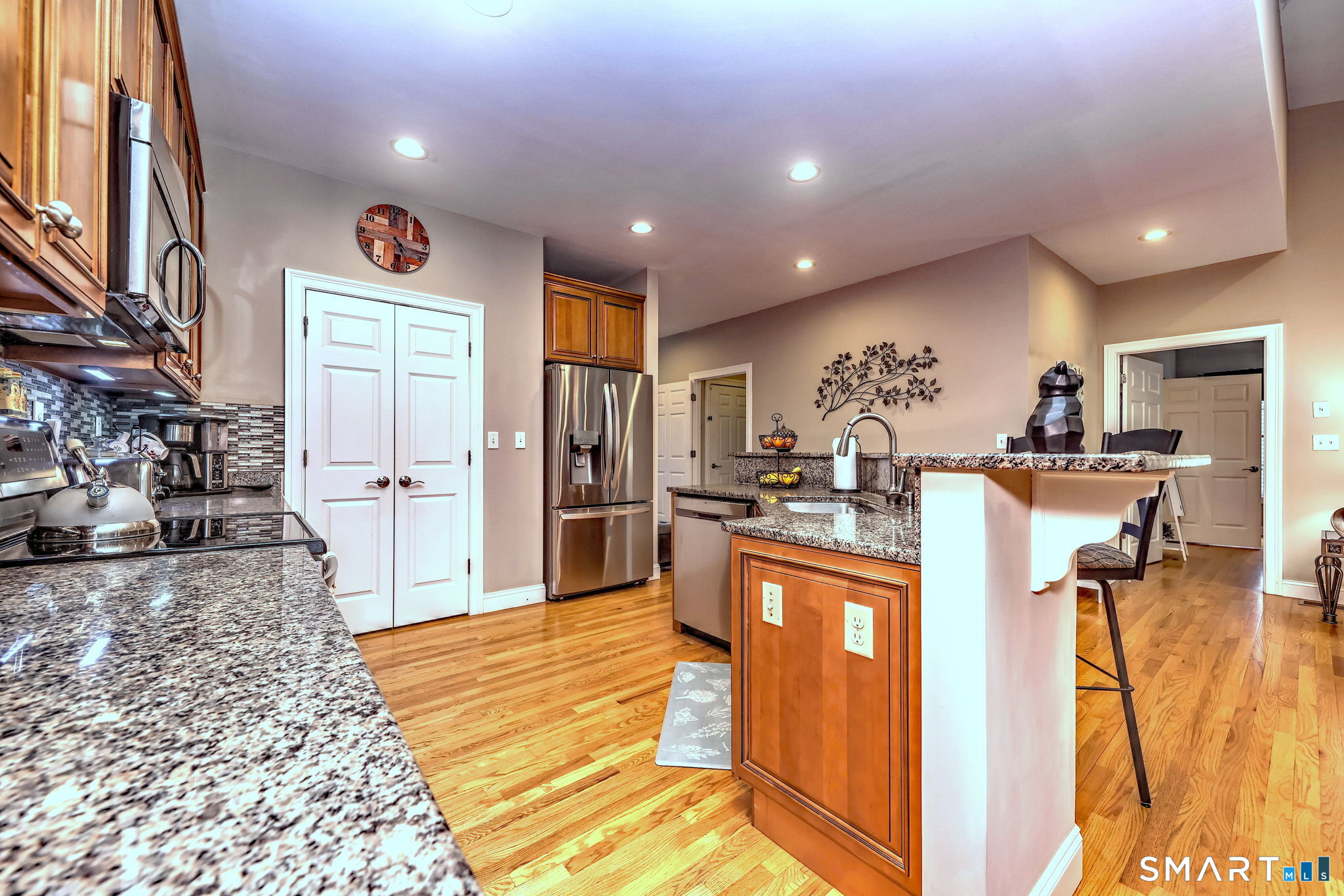 61 Pondview Circle Beacon Falls CT 06403