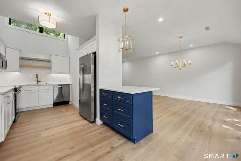 411 Heritage Village Southbury CT 06488