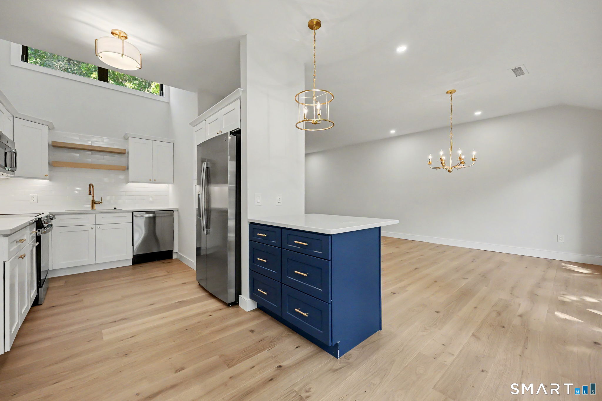 411 Heritage Village Southbury CT 06488