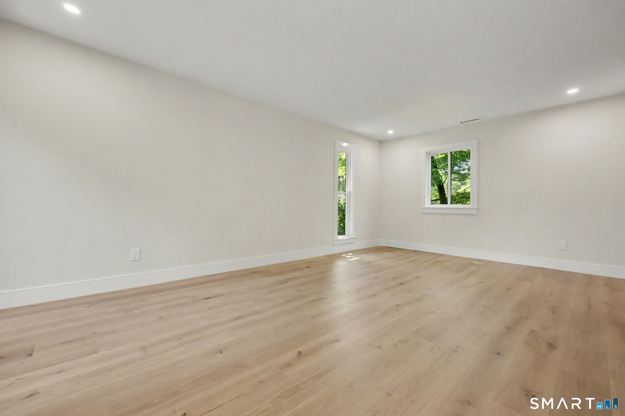 411 Heritage Village Southbury CT 06488