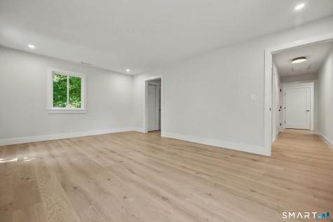 411 Heritage Village Southbury CT 06488