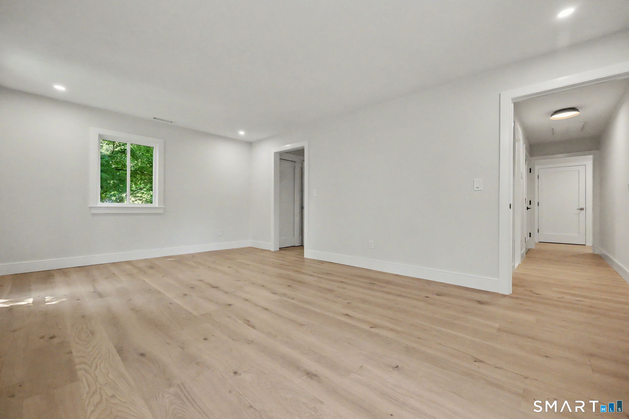 411 Heritage Village Southbury CT 06488