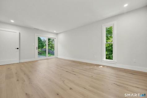 411 Heritage Village Southbury CT 06488