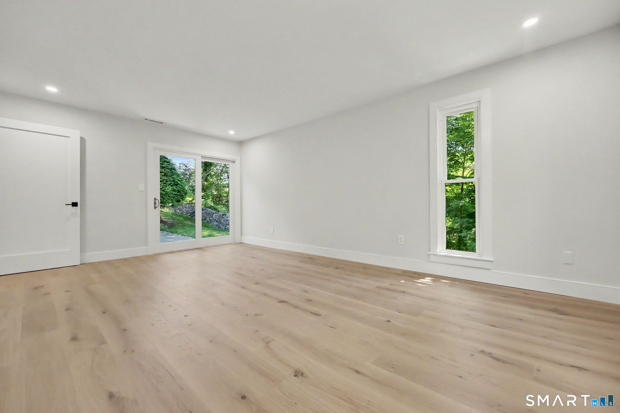 411 Heritage Village Southbury CT 06488