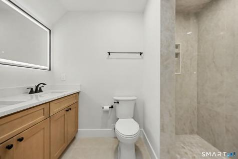 411 Heritage Village Southbury CT 06488