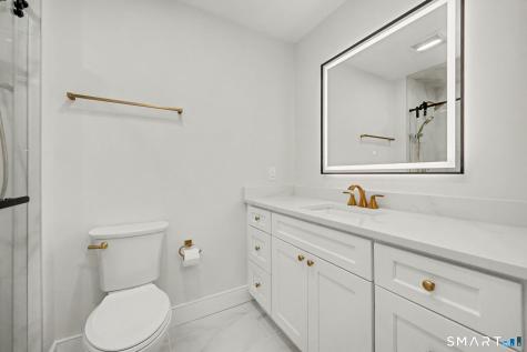 411 Heritage Village Southbury CT 06488