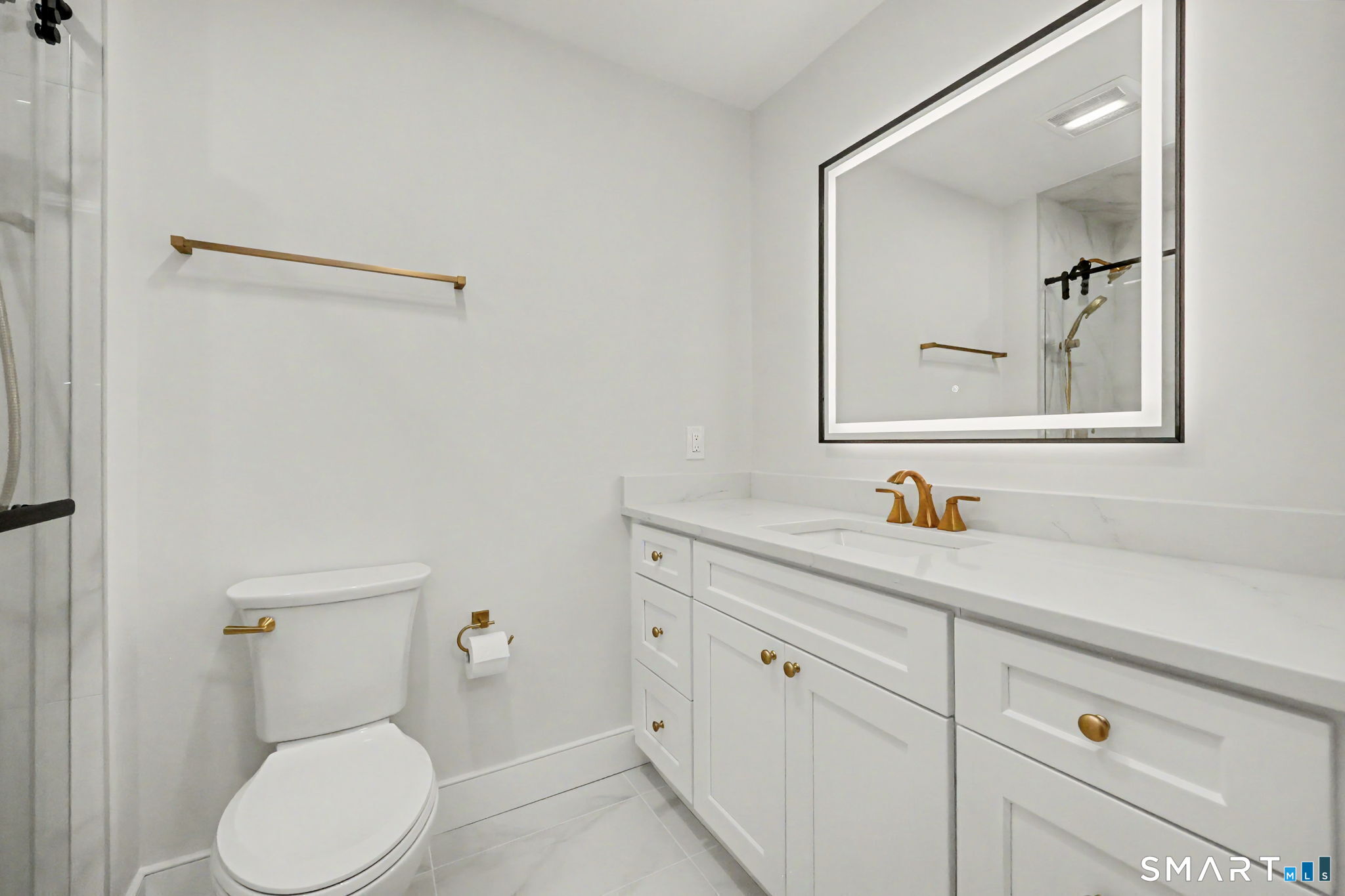 411 Heritage Village Southbury CT 06488
