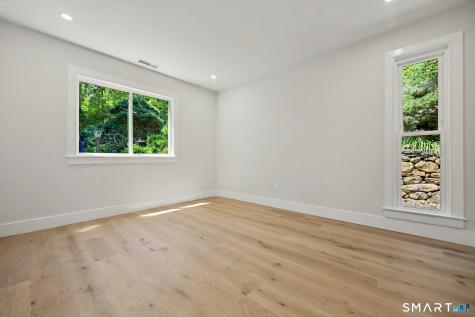 411 Heritage Village Southbury CT 06488