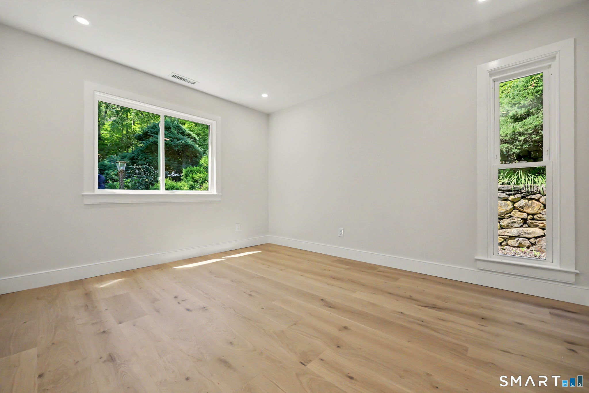 411 Heritage Village Southbury CT 06488
