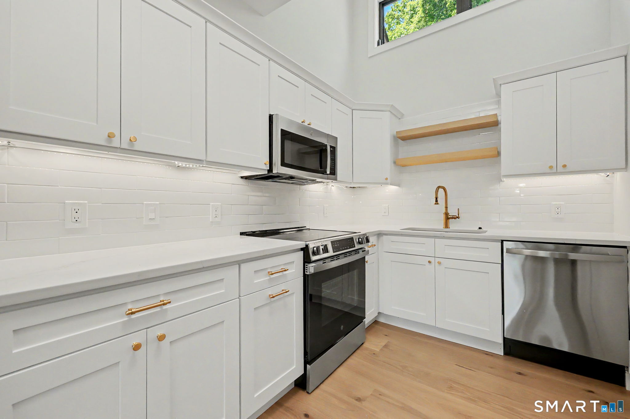 411 Heritage Village Southbury CT 06488