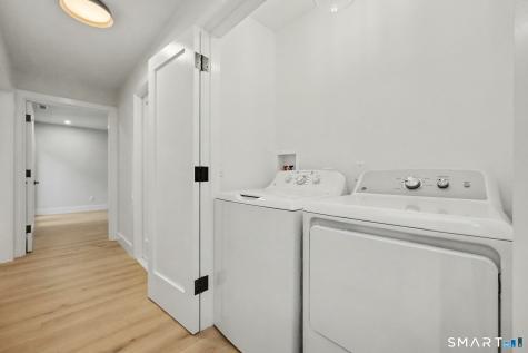 411 Heritage Village Southbury CT 06488