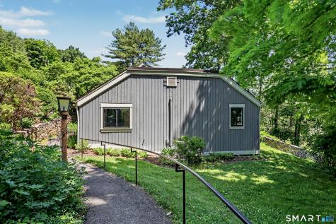 411 Heritage Village Southbury CT 06488