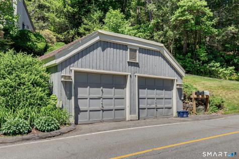 411 Heritage Village Southbury CT 06488