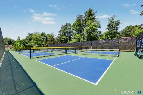411 Heritage Village Southbury CT 06488