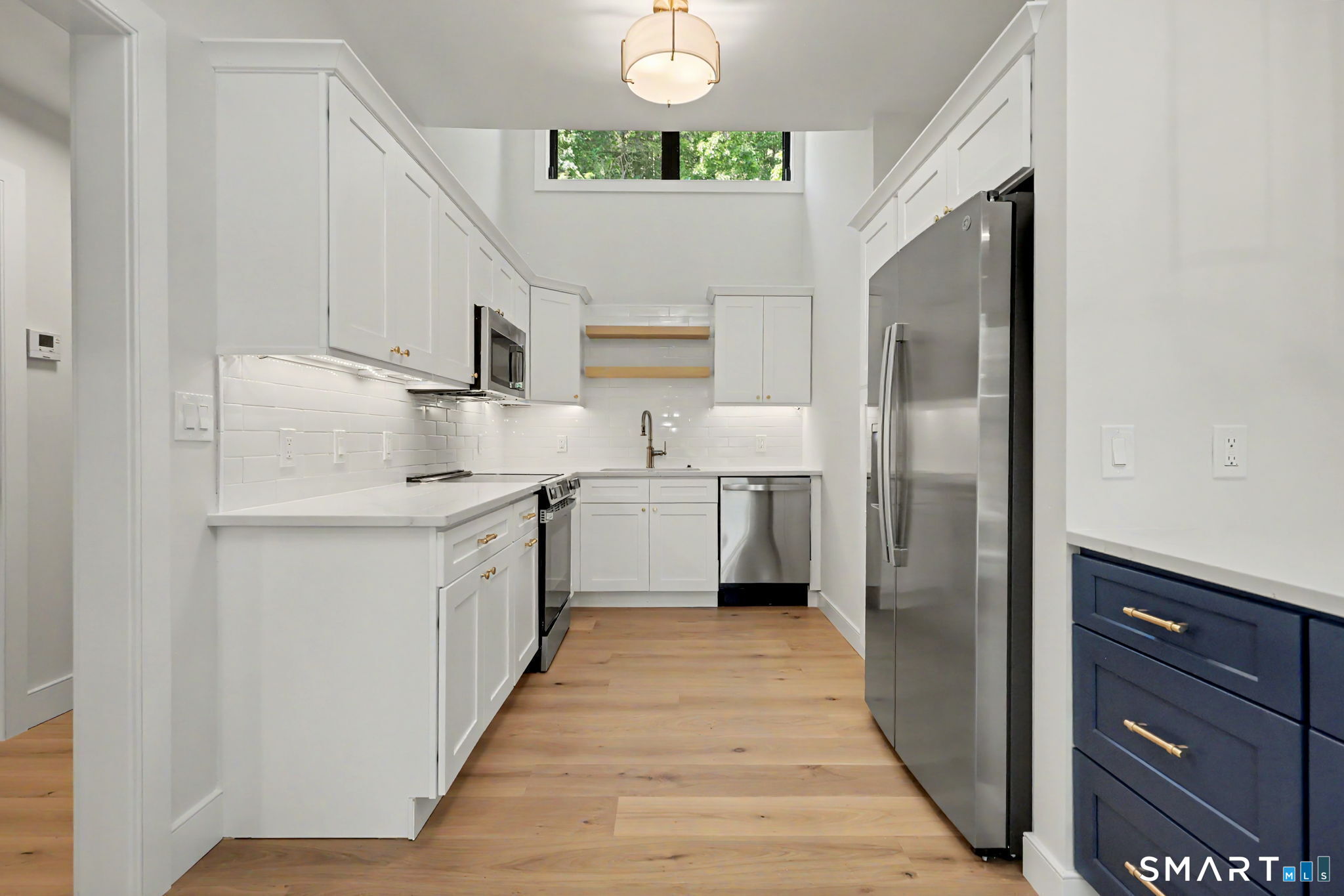 411 Heritage Village Southbury CT 06488