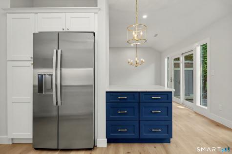 411 Heritage Village Southbury CT 06488