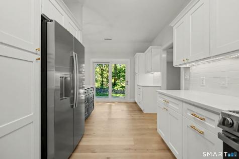 411 Heritage Village Southbury CT 06488