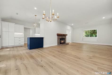 411 Heritage Village Southbury CT 06488