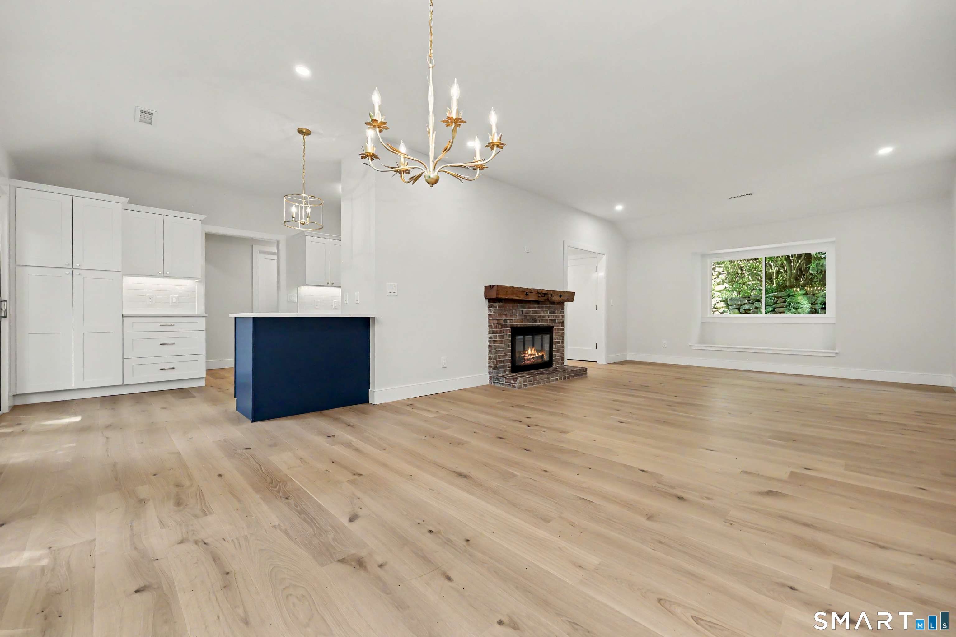 411 Heritage Village Southbury CT 06488
