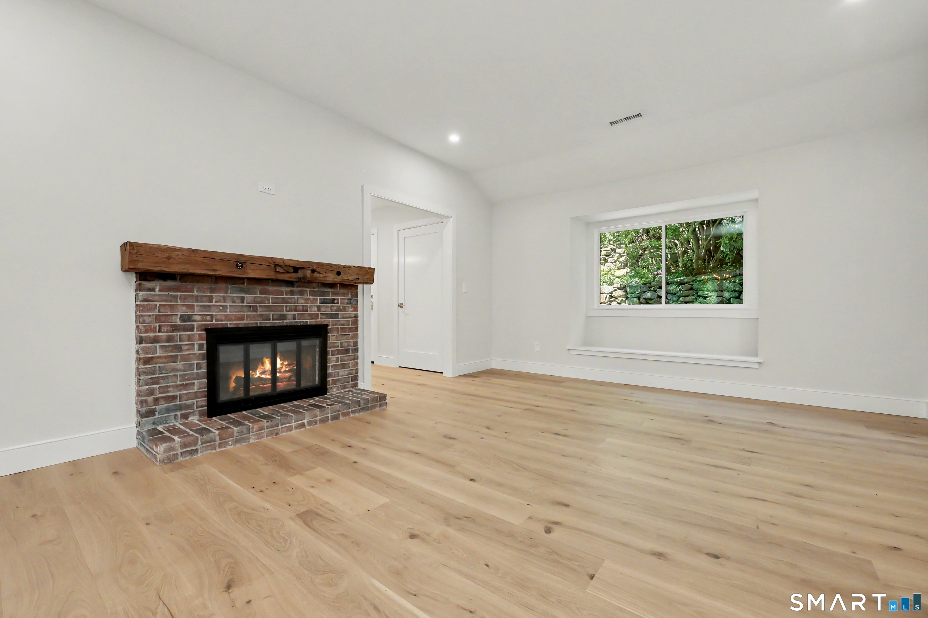 411 Heritage Village Southbury CT 06488