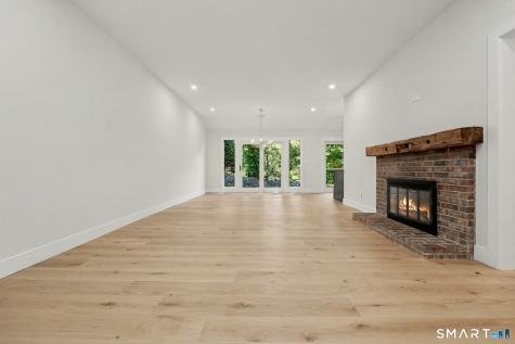 411 Heritage Village Southbury CT 06488