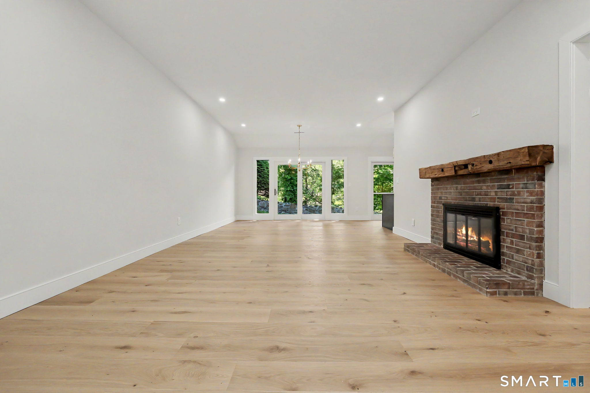 411 Heritage Village Southbury CT 06488