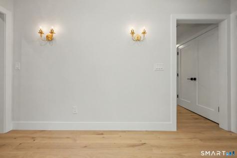 411 Heritage Village Southbury CT 06488