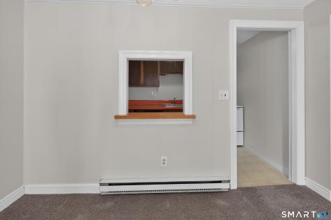 Hamre Lane Branford CT 06405