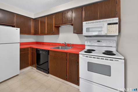 Hamre Lane Branford CT 06405