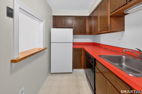 Hamre Lane Branford CT 06405