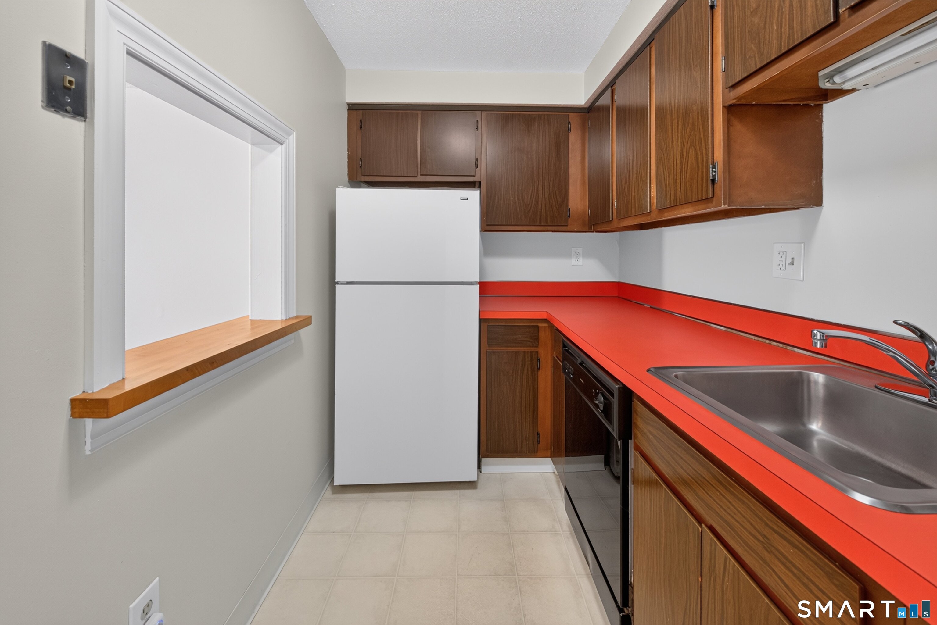 Hamre Lane Branford CT 06405
