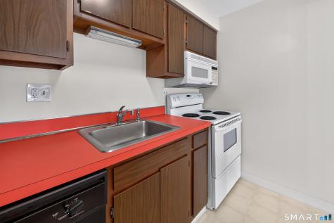 Hamre Lane Branford CT 06405